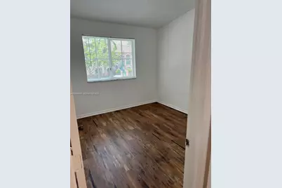 2911 SE 13th Rd #204-40, Homestead, FL 33035 - Photo 13