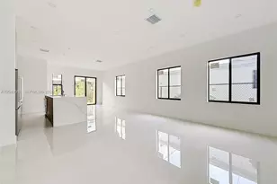 3730 SW 28th St, Miami, FL 33134 - Photo 7