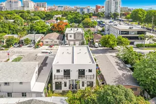 3730 SW 28th St, Miami, FL 33134 - Photo 39