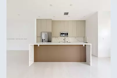 3730 SW 28th St, Miami, FL 33134 - Photo 11