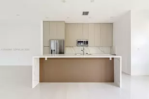 3730 SW 28th St, Miami, FL 33134 - Photo 11