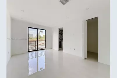 3730 SW 28th St, Miami, FL 33134 - Photo 25