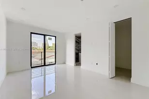 3730 SW 28th St, Miami, FL 33134 - Photo 25