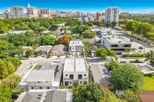 3730 SW 28th St, Miami, FL 33134 - Photo 43