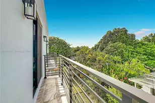 3730 SW 28th St, Miami, FL 33134 - Photo 33
