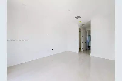 3730 SW 28th St, Miami, FL 33134 - Photo 19