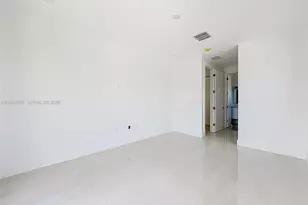 3730 SW 28th St, Miami, FL 33134 - Photo 19