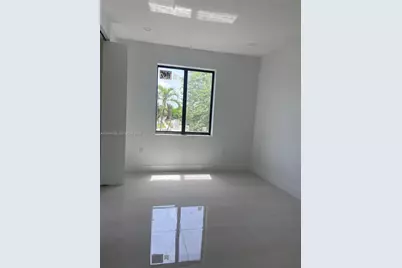3730 SW 28th St, Miami, FL 33134 - Photo 5