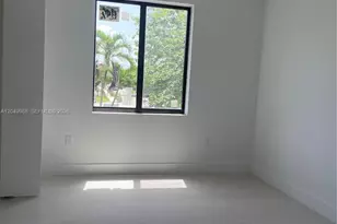 3730 SW 28th St, Miami, FL 33134 - Photo 5