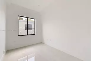 3730 SW 28th St, Miami, FL 33134 - Photo 13