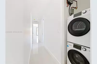 3730 SW 28th St, Miami, FL 33134 - Photo 31