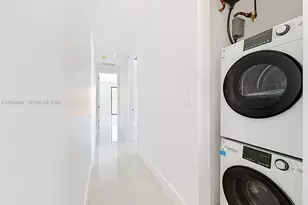 3730 SW 28th St, Miami, FL 33134 - Photo 31