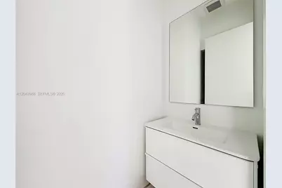 3730 SW 28th St, Miami, FL 33134 - Photo 15