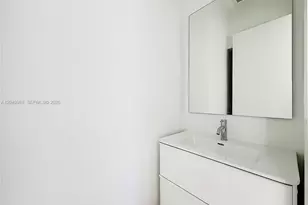 3730 SW 28th St, Miami, FL 33134 - Photo 15