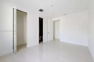 3730 SW 28th St, Miami, FL 33134 - Photo 23