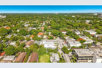 3730 SW 28th St, Miami, FL 33134 - Photo 45