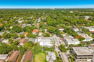 3730 SW 28th St, Miami, FL 33134 - Photo 45