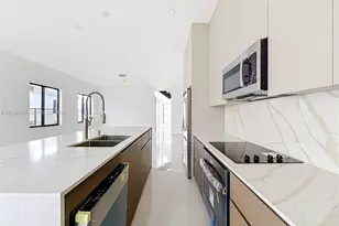 3730 SW 28th St, Miami, FL 33134 - Photo 9