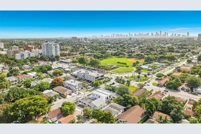 3730 SW 28th St, Miami, FL 33134 - Photo 47