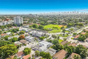 3730 SW 28th St, Miami, FL 33134 - Photo 47