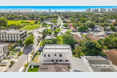 3730 SW 28th St, Miami, FL 33134 - Photo 41
