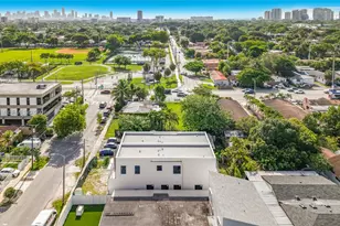 3730 SW 28th St, Miami, FL 33134 - Photo 41