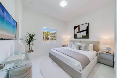 2938 NW 27th St #2936, Miami, FL 33142 - Photo 9