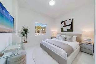 2938 NW 27th St, Miami, FL 33142 - Photo 9
