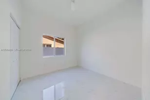 2938 NW 27th St, Miami, FL 33142 - Photo 5