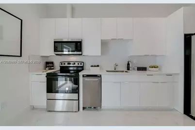 2938 NW 27th St #2936, Miami, FL 33142 - Photo 3