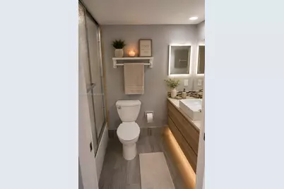 7787 W 29th Ln #101-31, Hialeah, FL 33018 - Photo 9