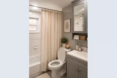 7787 W 29th Ln #101-31, Hialeah, FL 33018 - Photo 7