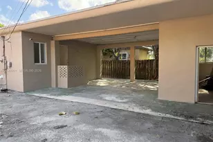 757 NW 47th St, Miami, FL 33127 - Photo 7