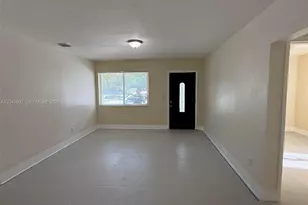 757 NW 47th St, Miami, FL 33127 - Photo 3