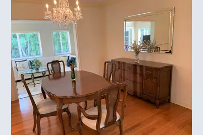 333 NE 102nd St, Miami Shores, FL 33138 - Photo 5