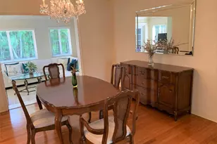 333 NE 102nd St, Miami Shores, FL 33138 - Photo 5
