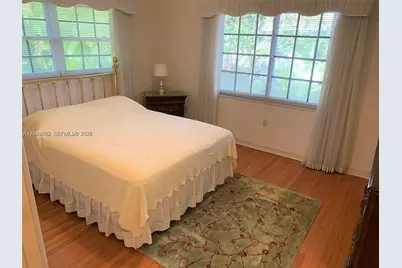 333 NE 102nd St, Miami Shores, FL 33138 - Photo 11