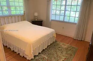 333 NE 102nd St, Miami Shores, FL 33138 - Photo 11