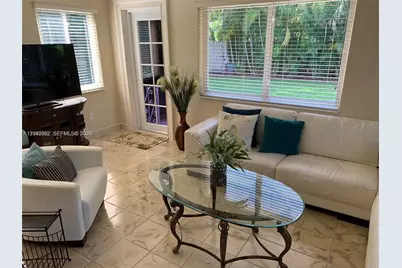 333 NE 102nd St, Miami Shores, FL 33138 - Photo 7