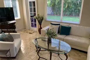 333 NE 102nd St, Miami Shores, FL 33138 - Photo 7