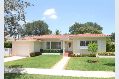 333 NE 102nd St, Miami Shores, FL 33138 - Photo 1