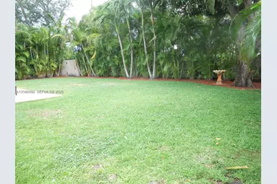 333 NE 102nd St, Miami Shores, FL 33138 - Photo 19