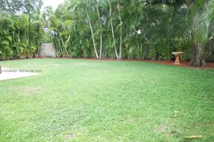 333 NE 102nd St, Miami Shores, FL 33138 - Photo 19