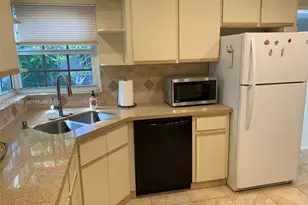 333 NE 102nd St, Miami Shores, FL 33138 - Photo 9