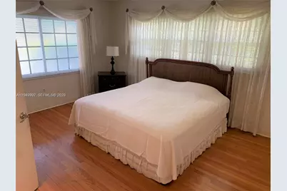 333 NE 102nd St, Miami Shores, FL 33138 - Photo 13
