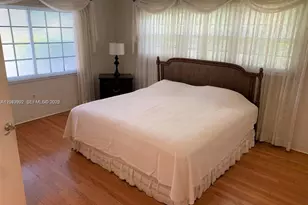333 NE 102nd St, Miami Shores, FL 33138 - Photo 13