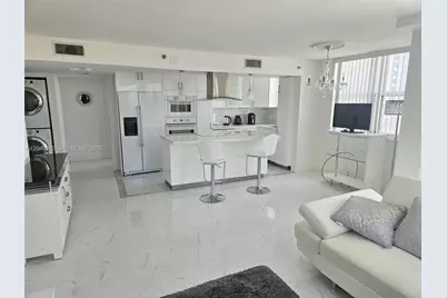 770 Claughton Island Dr #602, Miami, FL 33131 - Photo 9