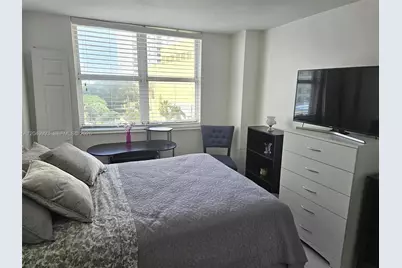 770 Claughton Island Dr #602, Miami, FL 33131 - Photo 15