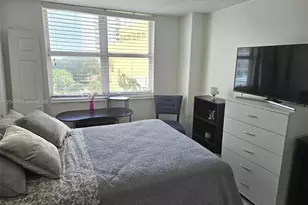 770 Claughton Island Dr, Miami, FL 33131 - Photo 15