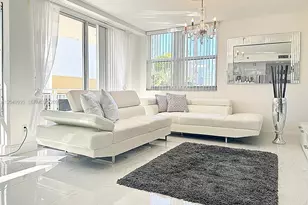 770 Claughton Island Dr, Miami, FL 33131 - Photo 3